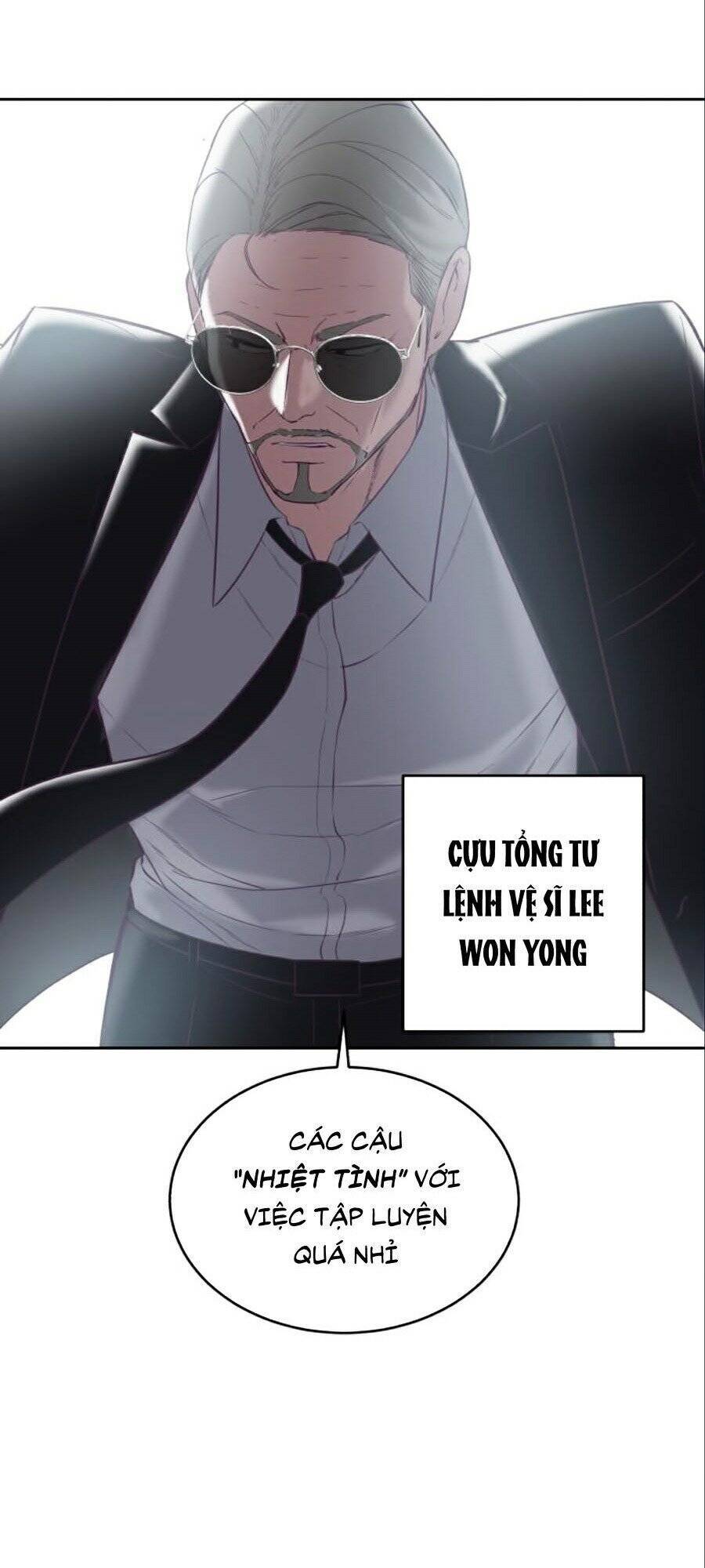 Trang 85