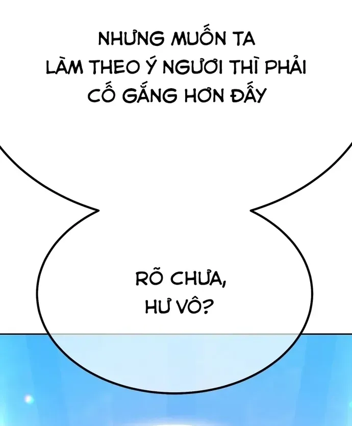 Trang 113