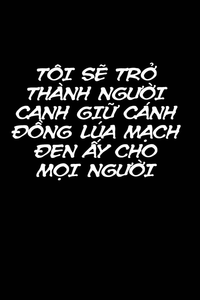 Chương 457.5 - trang 37