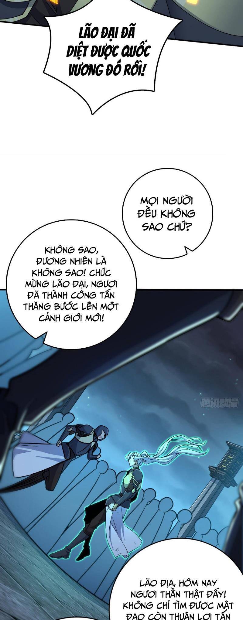 Trang 34