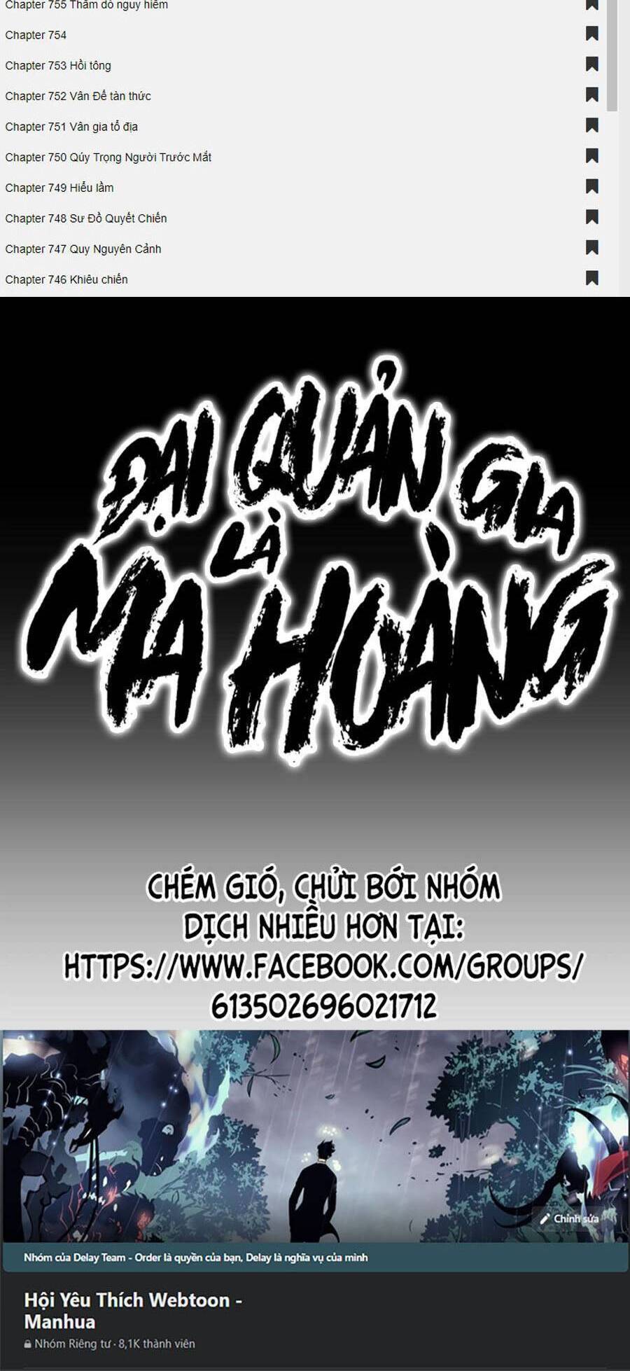 Trang 57