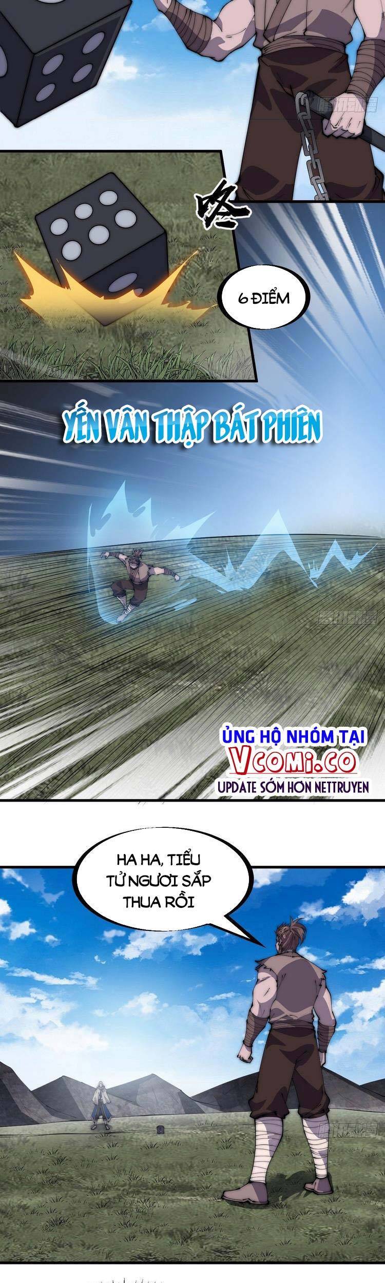 Chương 257 - trang 13