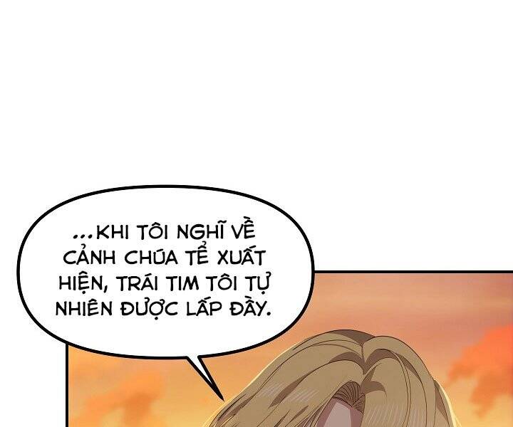 Trang 111