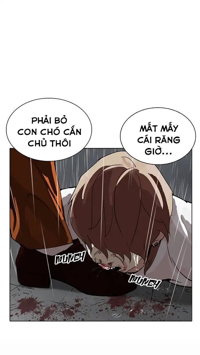 Trang 97