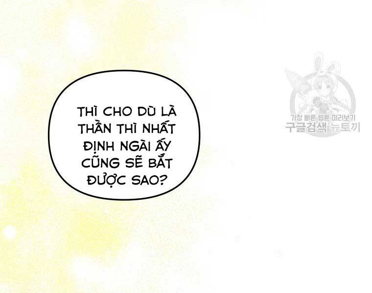 Chương 131 - trang 95