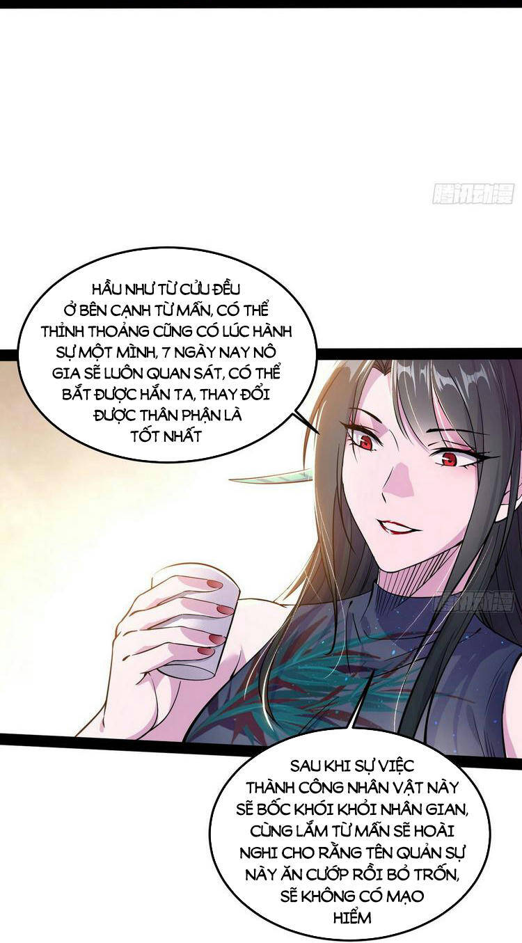 Trang 57