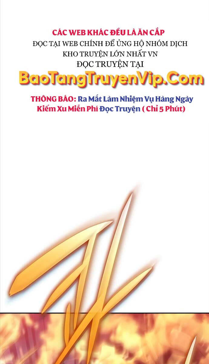 Trang 117