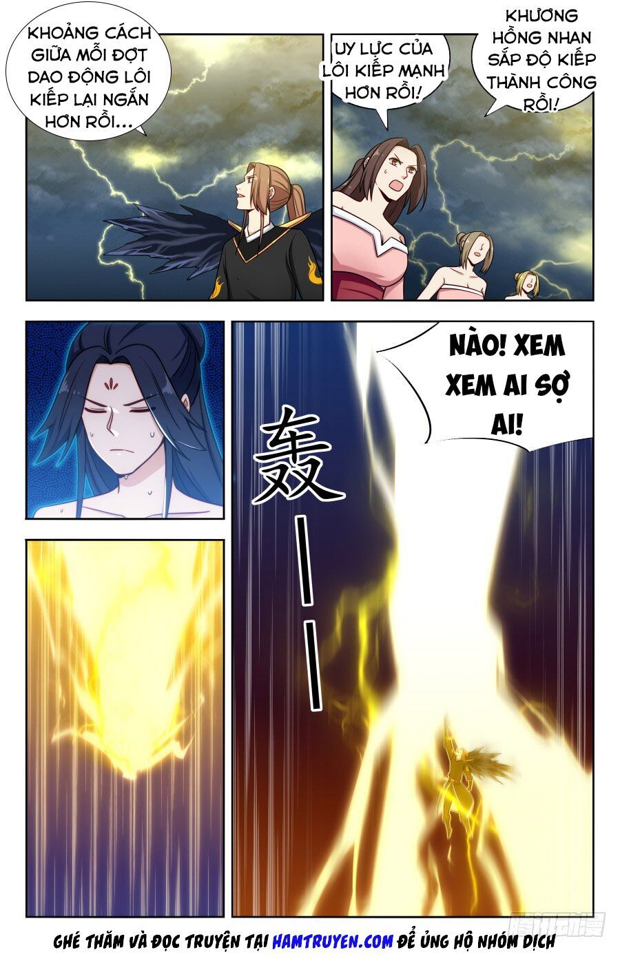 Trang 3