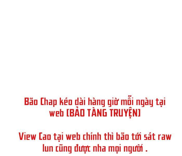 Chương 317 - trang 1