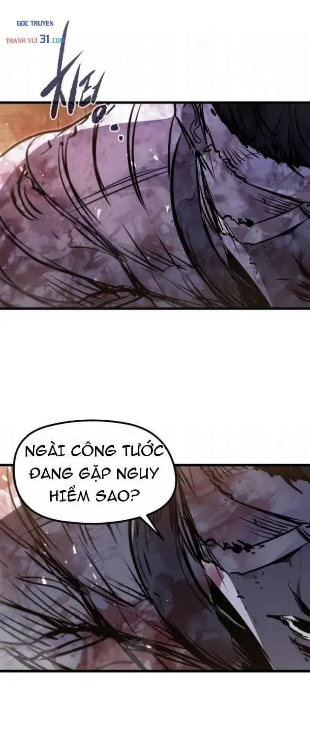 Trang 82