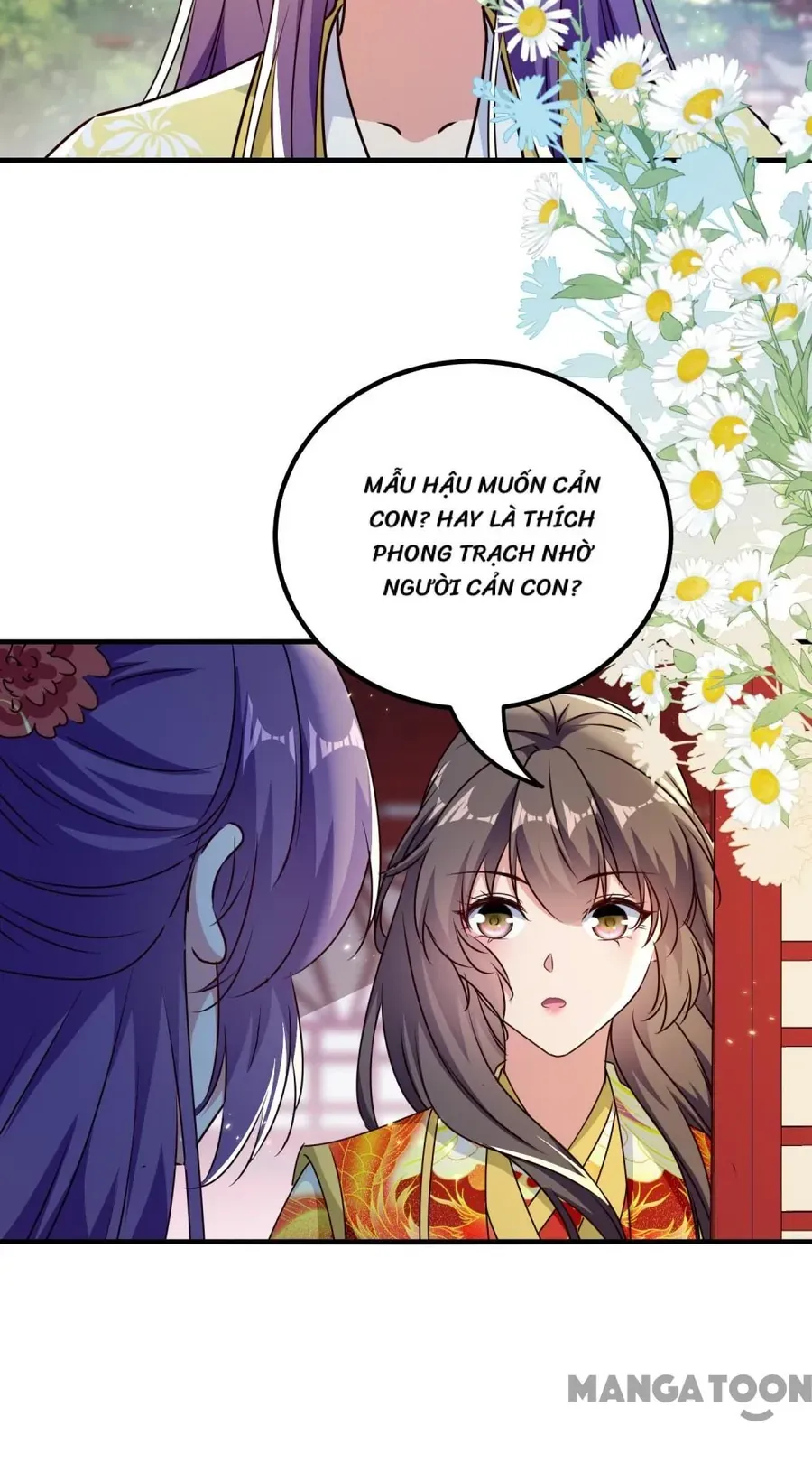 Trang 21