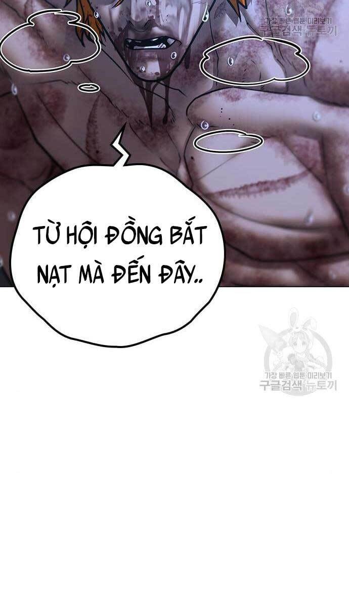 Chương 69 - trang 85