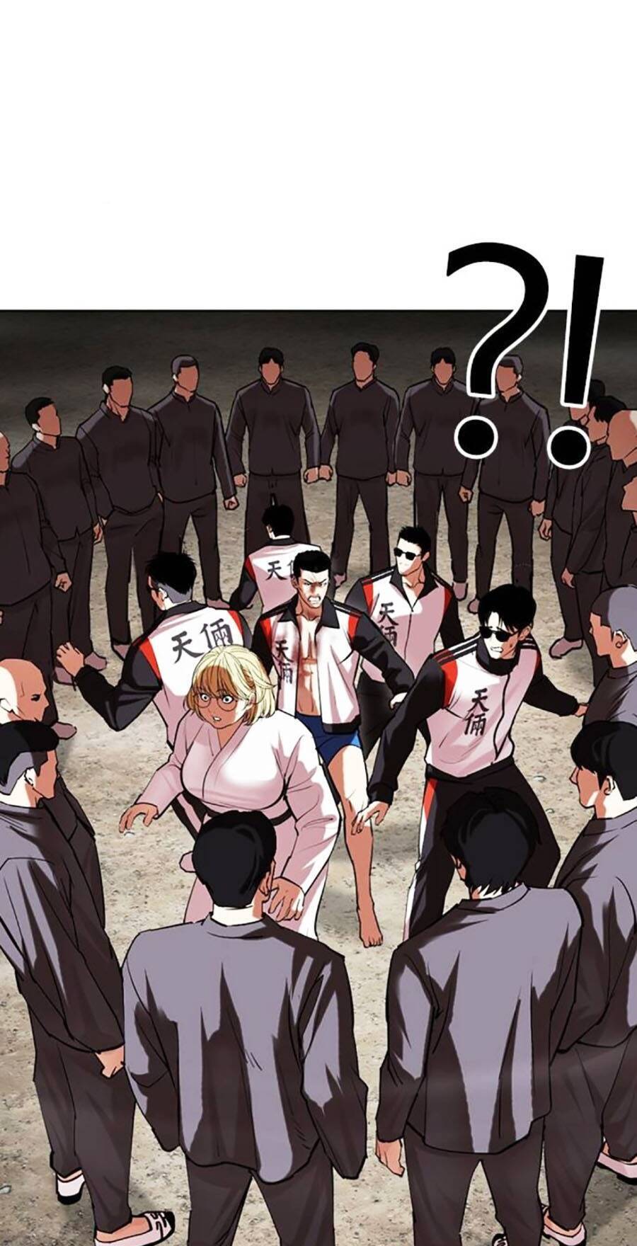 Trang 131