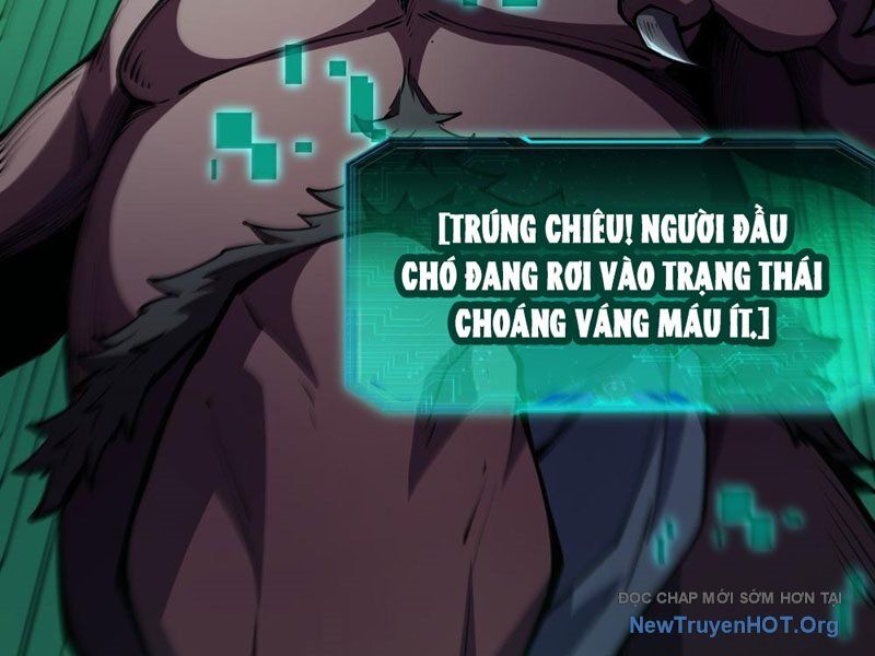 Trang 109