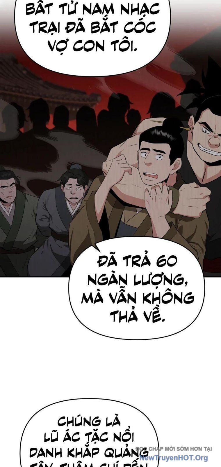 Trang 58