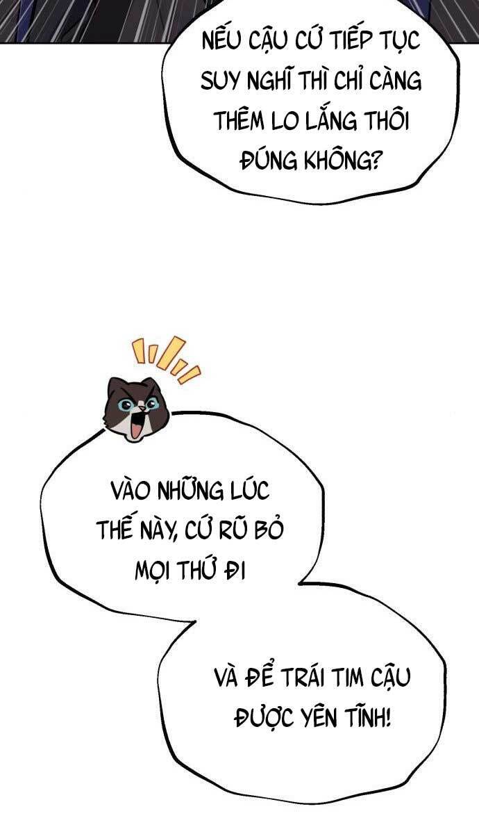 Trang 85