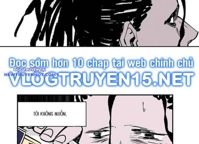 Chương 107 - trang 40