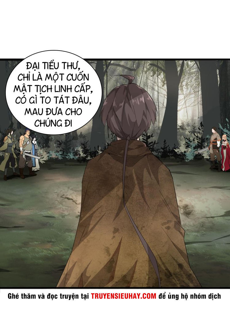 Trang 20
