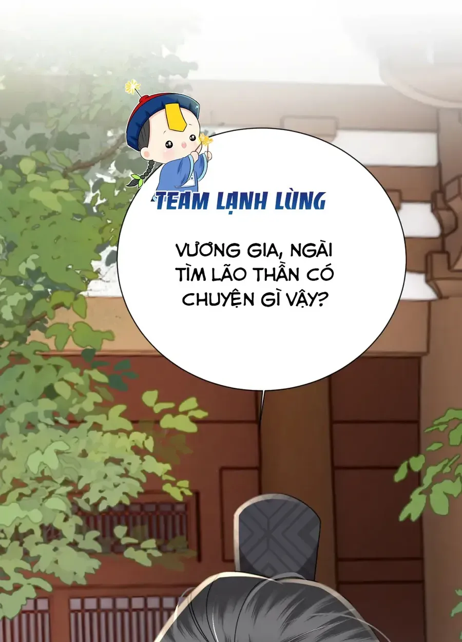 Trang 99