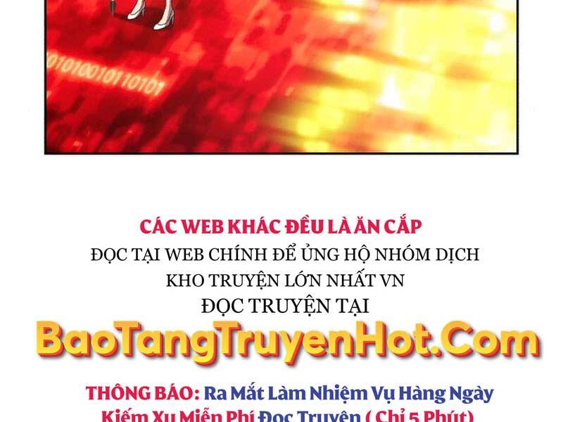 Trang 210