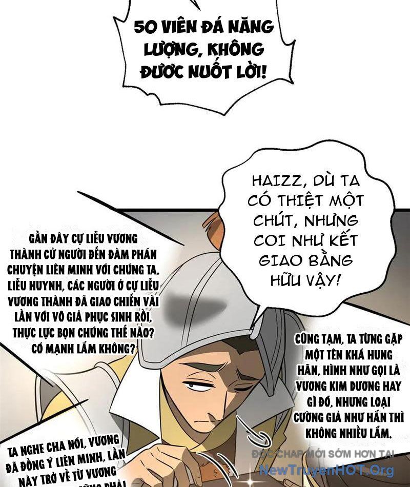 Trang 111