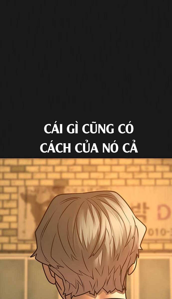 Chương 78 - trang 41