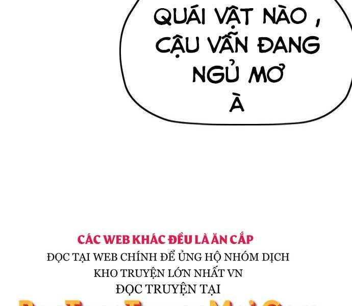 Chương 404 - trang 67