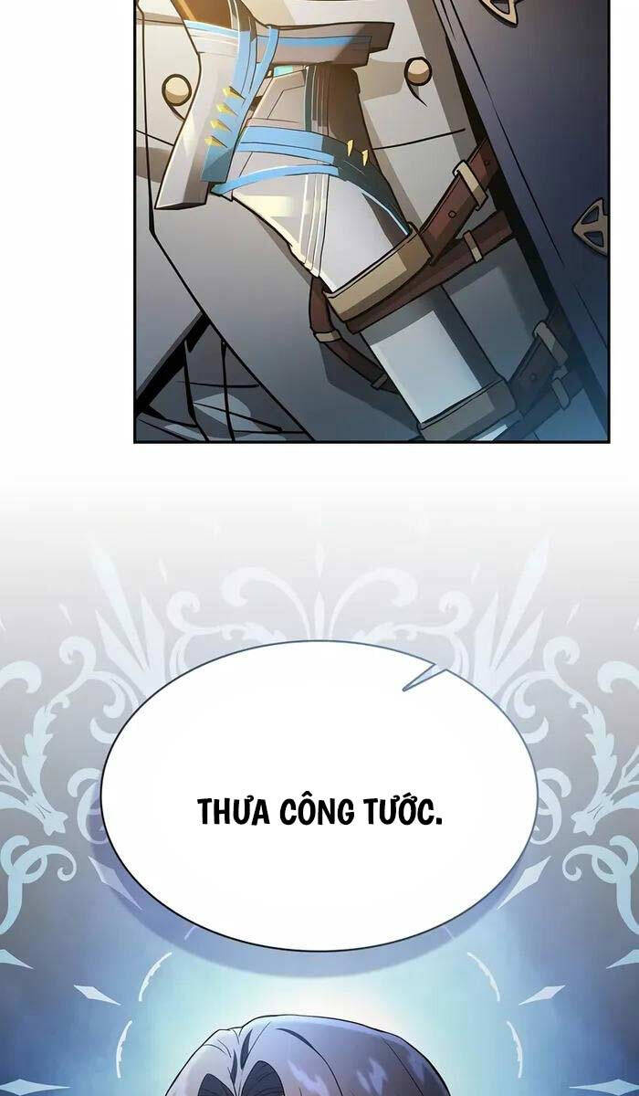 Trang 74