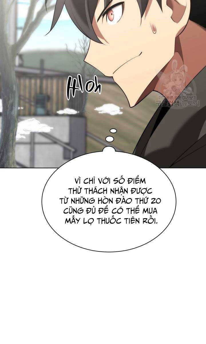 Trang 60