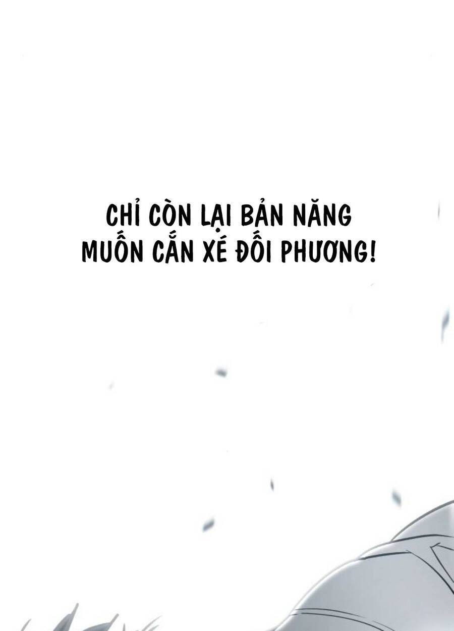 Chương 105 - trang 52