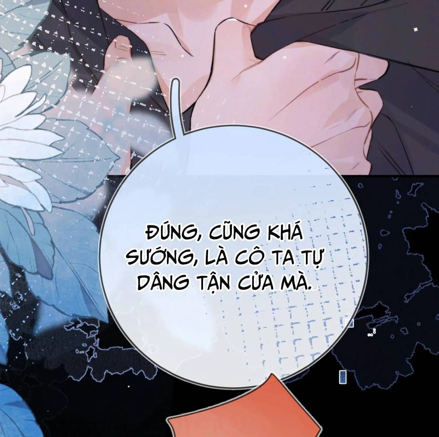 Trang 108