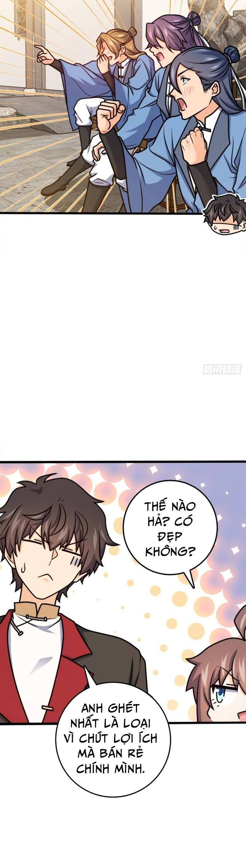 Trang 25