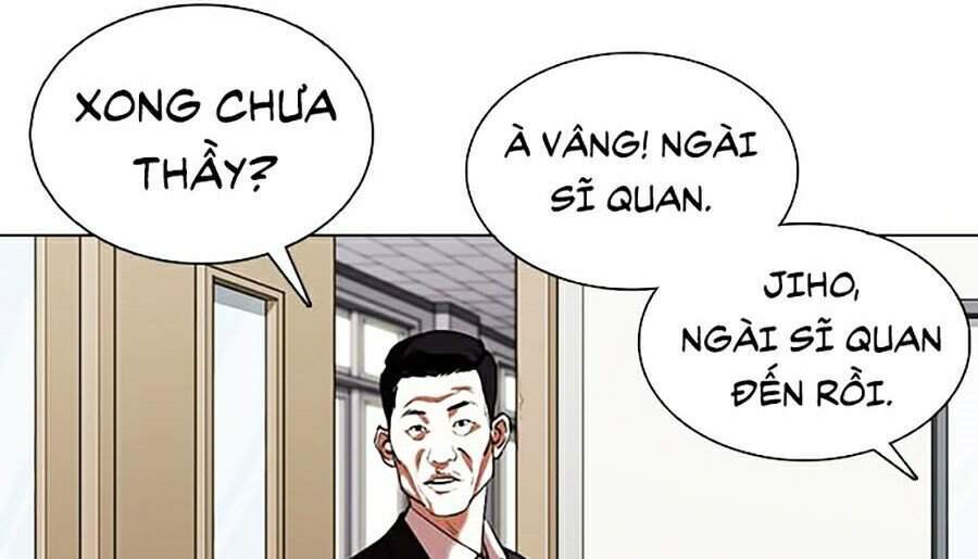 Chương 355 - trang 22