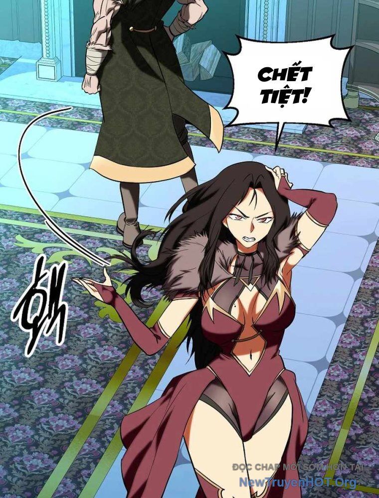 Trang 151