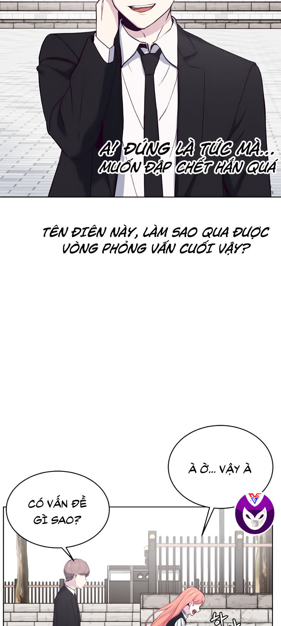 Trang 59