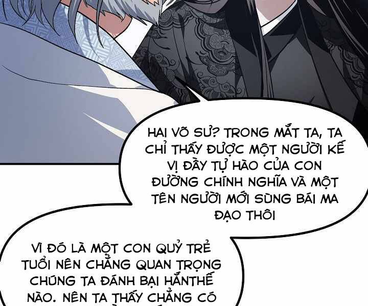 Trang 108