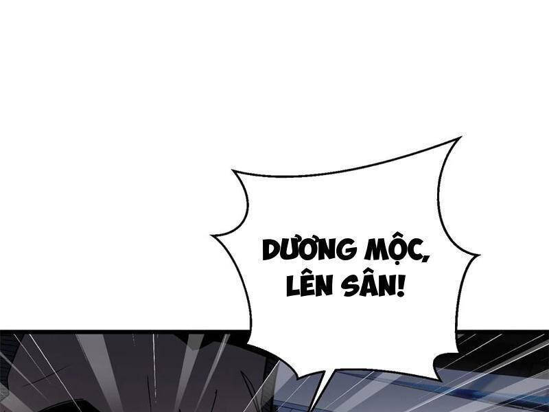 Trang 75