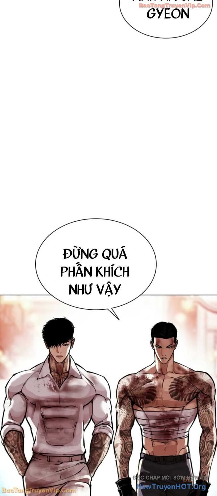 Trang 106
