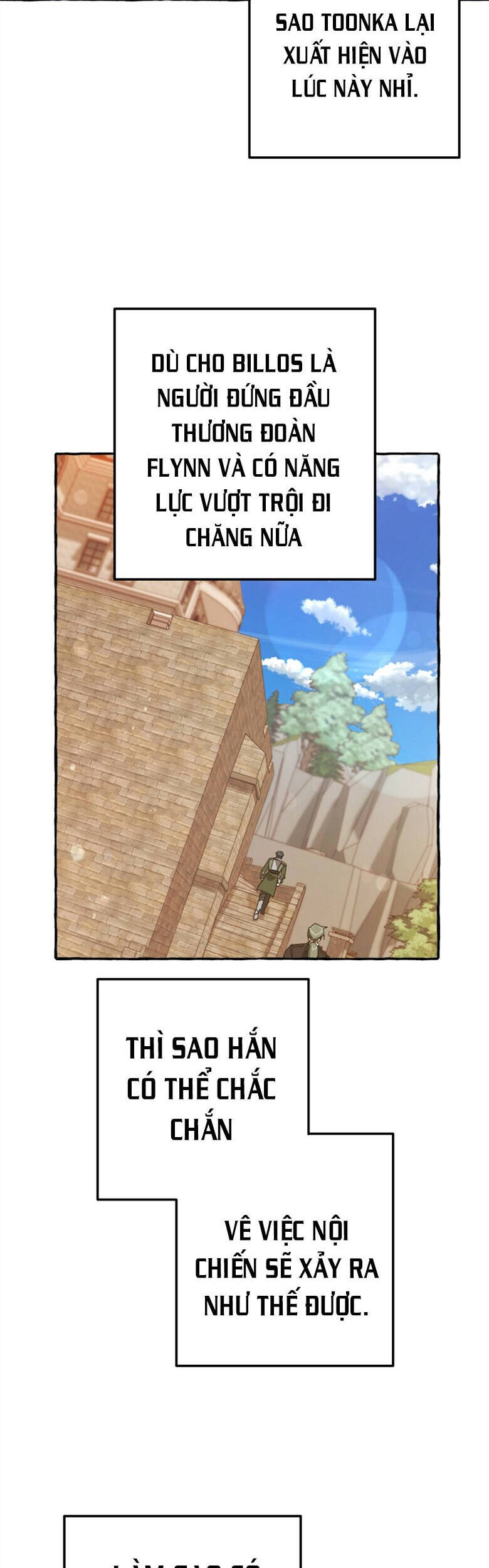 Chương 66 - trang 16
