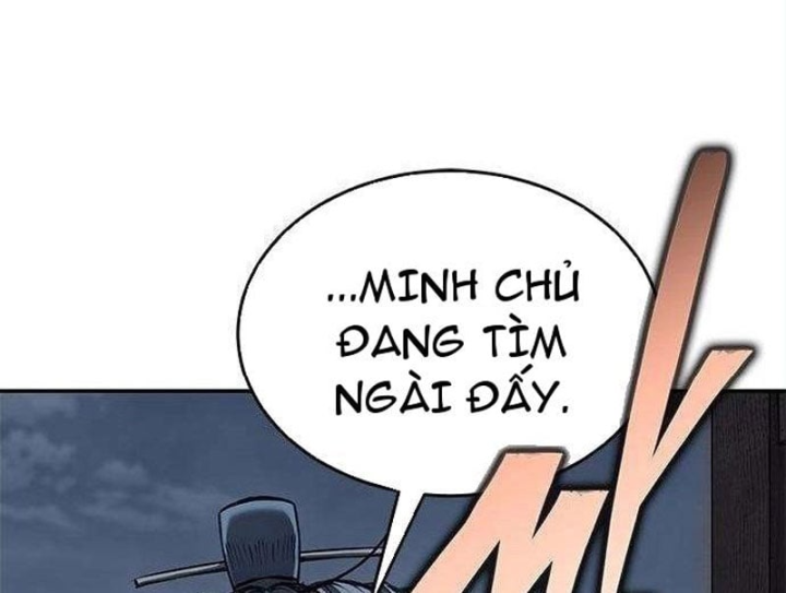 Chương 37 - trang 250
