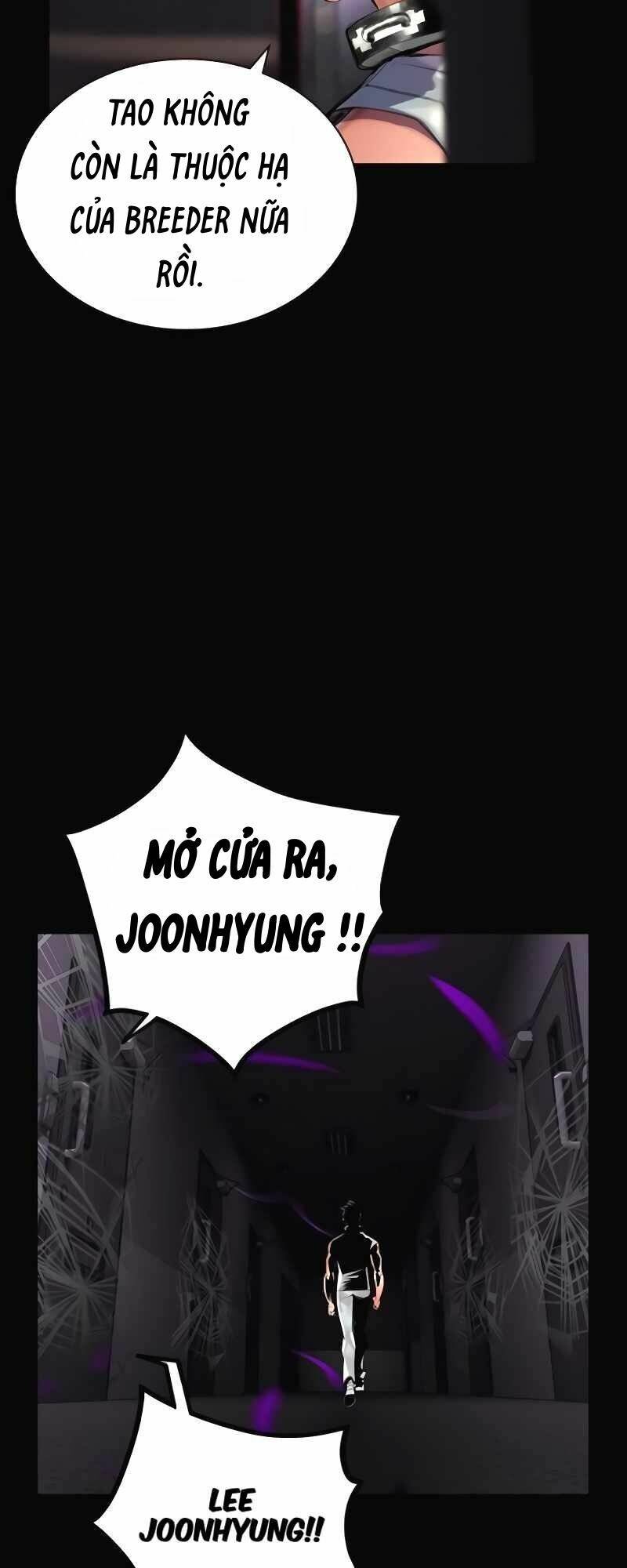 Chương 70 - trang 9