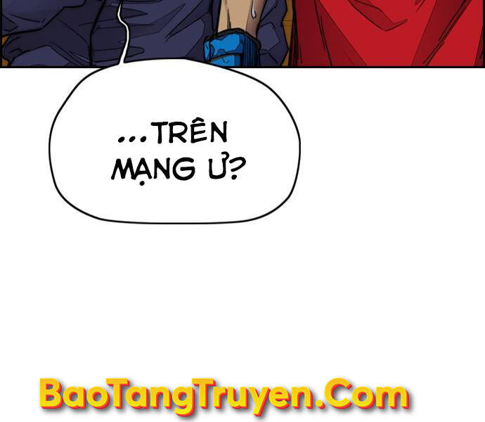 Chương 380.1 - trang 165