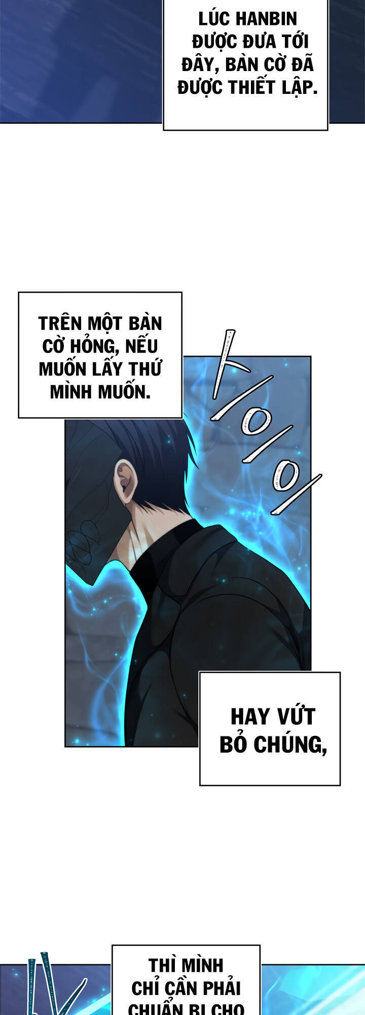 Chương 81 - trang 37