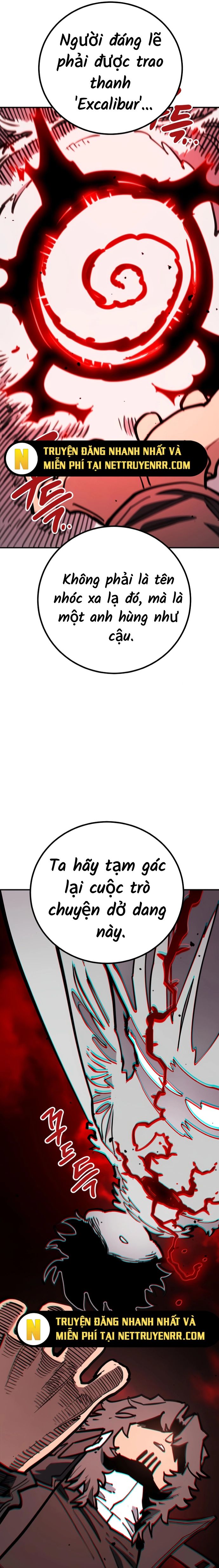 Chương 231 - trang 19