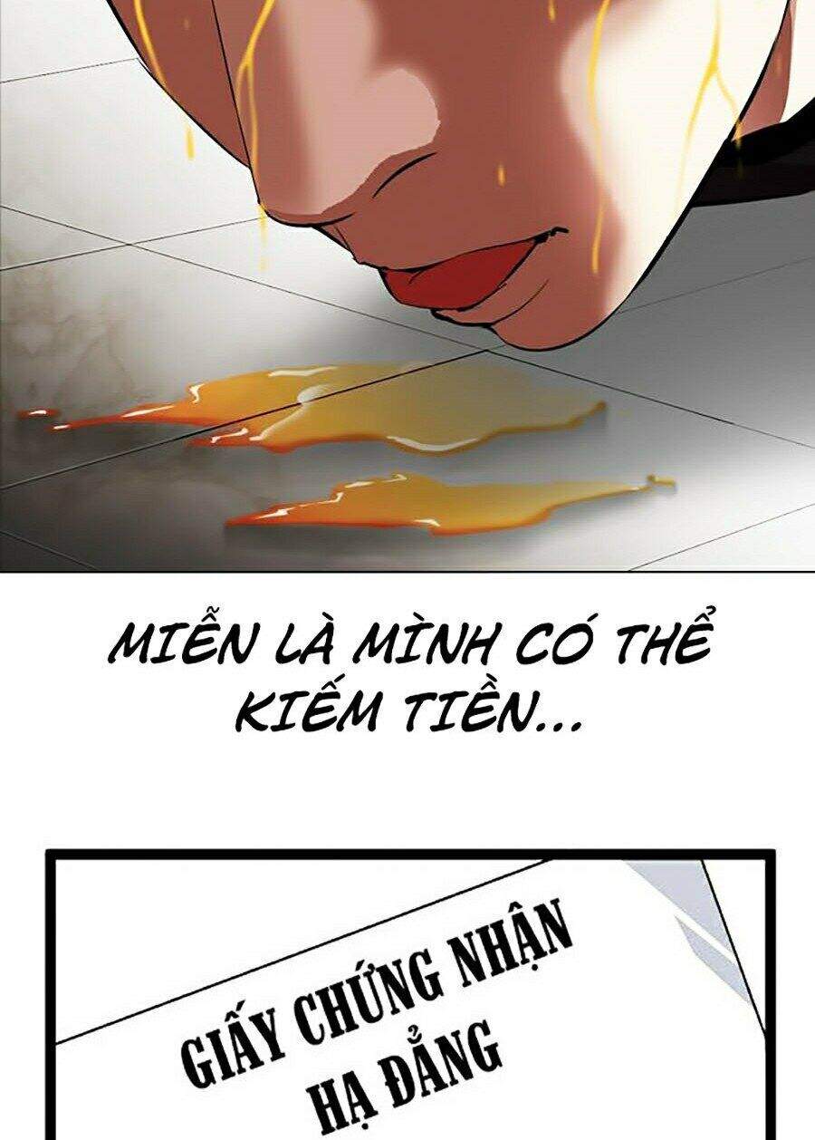 Trang 131