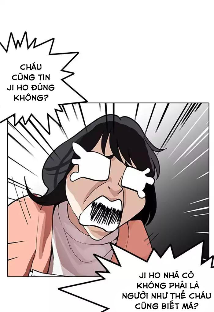 Chương 176 - trang 10