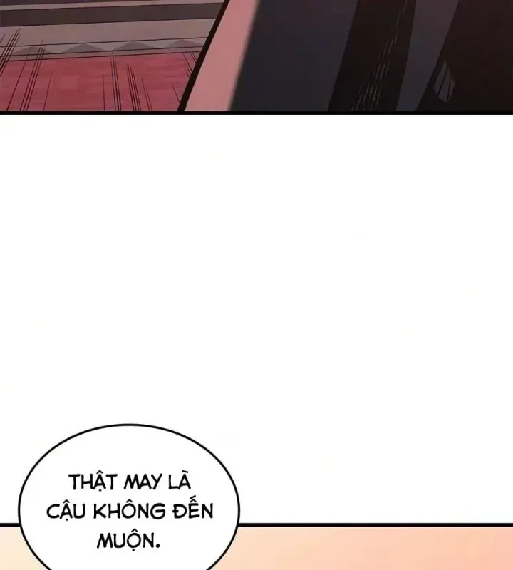 Chương 91 - trang 139