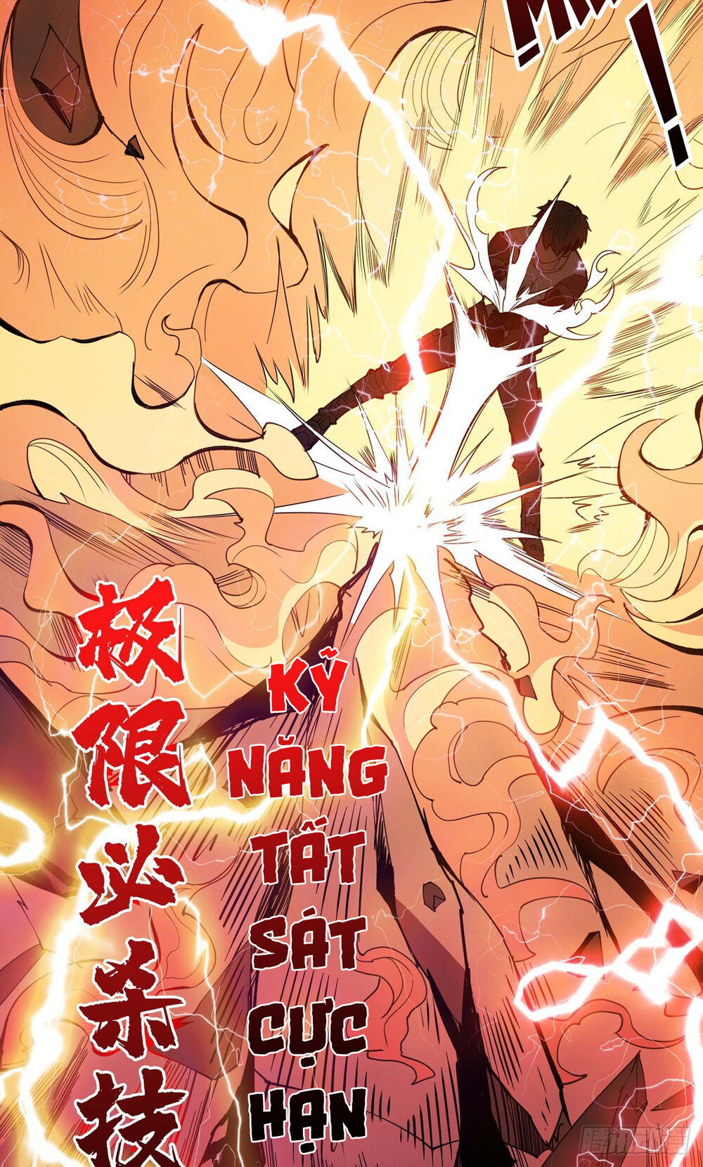 Trang 66