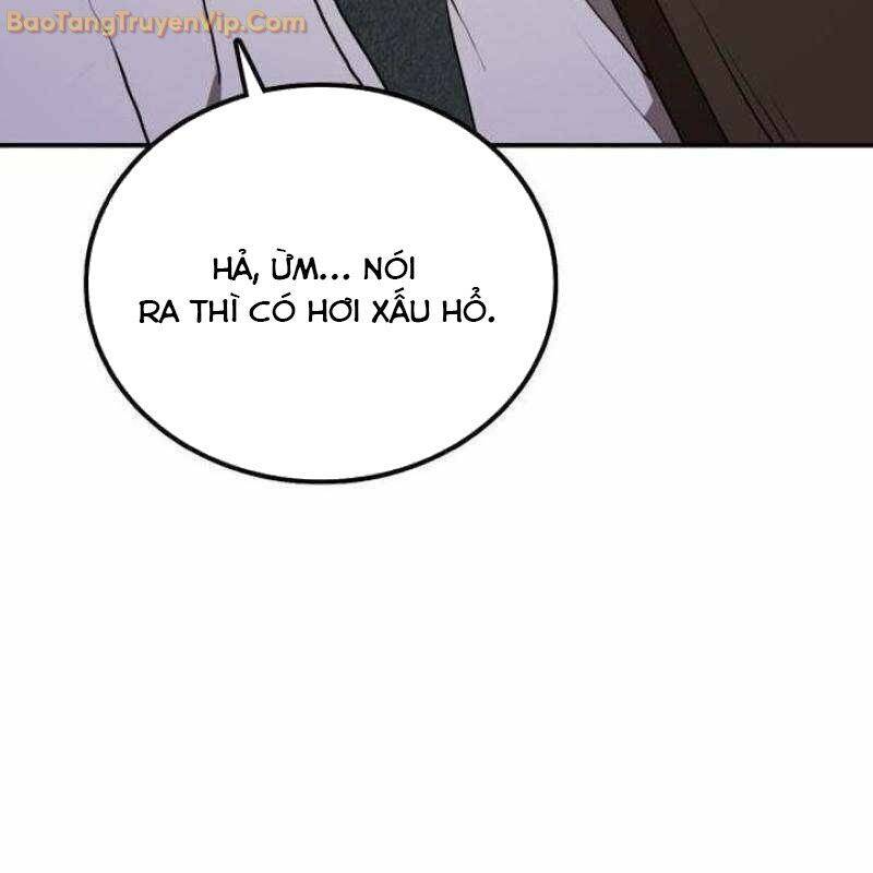 Trang 105