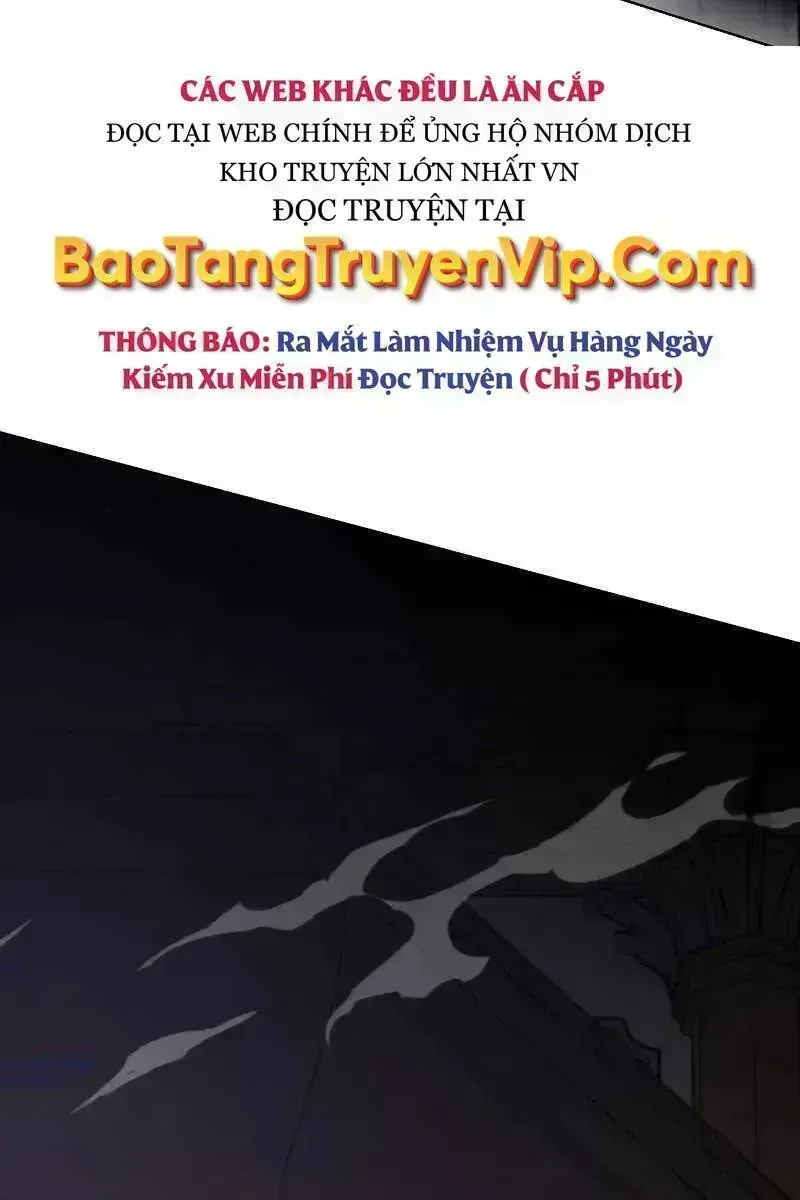 Trang 89